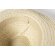 Sombrero Randolf