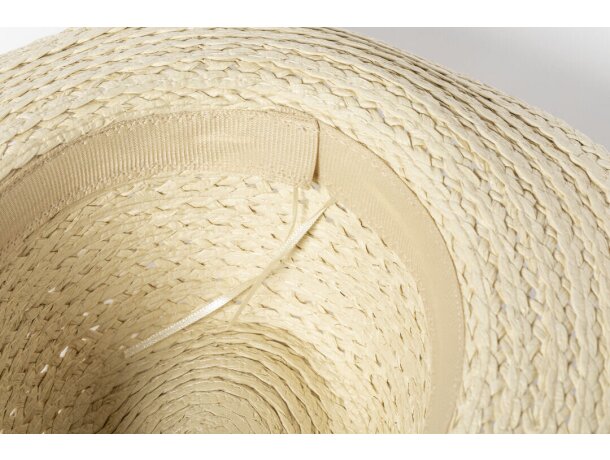 Sombrero Randolf