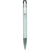 Bolígrafo con carga jumbo personalizado focus