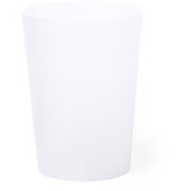 Vaso Nirmal personalizado Vaso Nirmal personalizado
