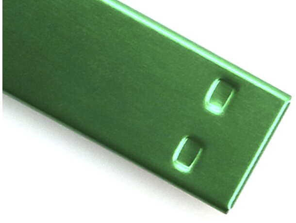 Memoria USB Fixing 16GB