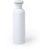 Humidificador Paffil Blanco