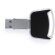 USB 16GB con diseño corporativo moderno y premium Novuk para empresas