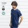 Camiseta de deporte unisex poliéster 135 g/m2 Tecnic Filmur detalle 1