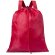 Mochila Shauden Rojo