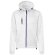 Chaqueta Grechel blanco