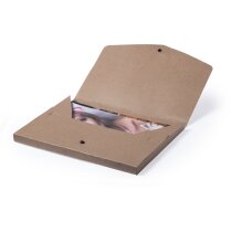 Portadocumentos Damany personalizado Portadocumentos Damany personalizado