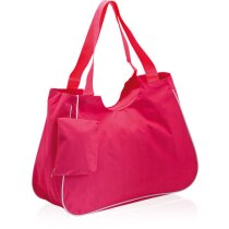 Bolsa personalizado de playa maxi