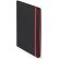 Bloc Notas Daymus personalizado
