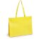 Bolsa Karean Amarillo