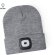 Gorro Koppy personalizado