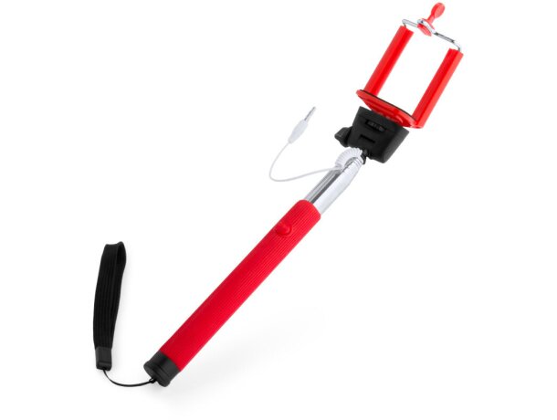 Monopod Nefix