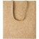 Bolsas ecológicas eco en corcho natural Lyrixon detalle 4