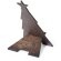 Soporte Irise detalle 4