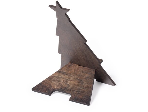 Soporte Irise detalle 4
