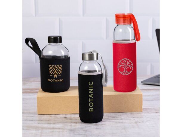 Bidón Venen detalle 7