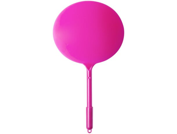 Bolígrafo Pai Pai Paipen