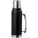 Termo acero inoxidable Jokinen Negro