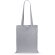 Bolsa Turkal gris