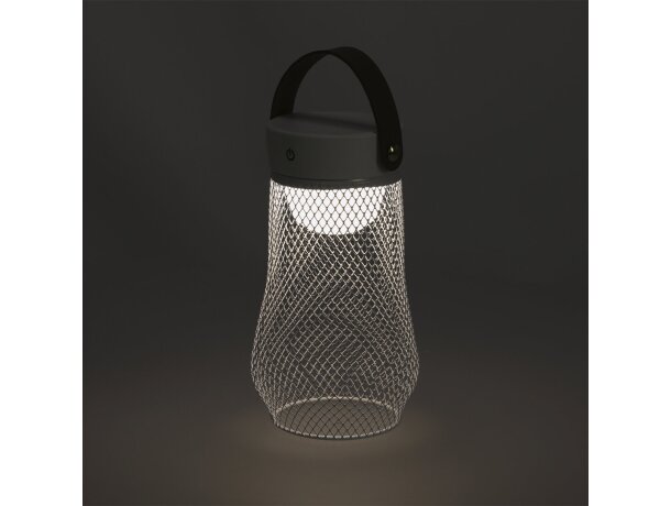 Lámpara Hardig detalle 5