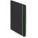Bloc Notas Daymus Verde