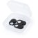 Tapa Webcam Pembol personalizado