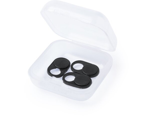 Tapa Webcam Pembol personalizado