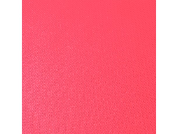 Camiseta técnica mujer Cocker con tecnología Cool Dry detalle 5