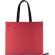 Bolsas térmicas en variados colores Klab