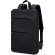 Mochila Oracle extensible para portátil hasta 15 pulgadas detalle 2
