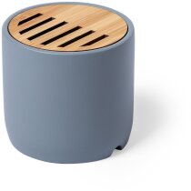 Altavoz piler