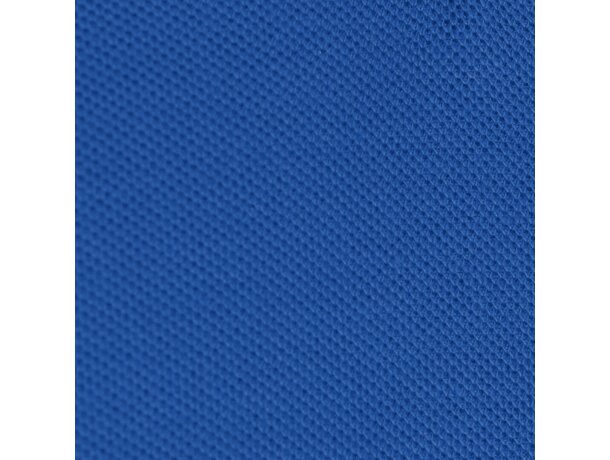 Polo niño Tecnic Plus transpirable con tecnología Cool Dry detalle 4