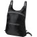 Mochila Plegable Brocky negro