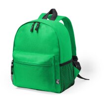 Mochila Maggie Mochila Maggie