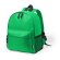 Mochila Maggie Verde