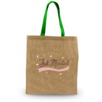 Bolsas para bodas Bolsas para bodas