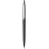 Bolígrafo Jotter Original Parker Negro