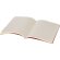 Libreta Qeton detalle 3