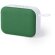 Altavoz Kafin Verde