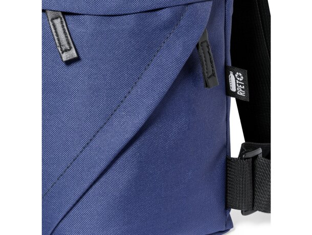 Mochila Bronul
