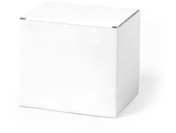 Caja Presentación Avider