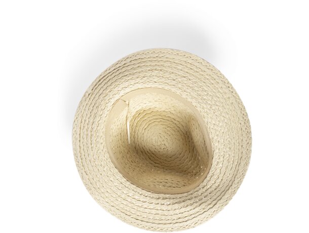 Sombrero Randolf