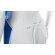 Delantal Sopex de non woven plegable