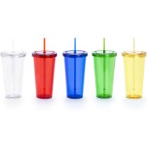 Vasos Personalizados Vasos Personalizados