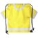 Mochila Paxer Amarillo