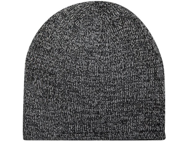 Gorro Terban