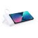 Powerbanks de plástico en forma cilíndrica 5000 mah Laford detalle 3