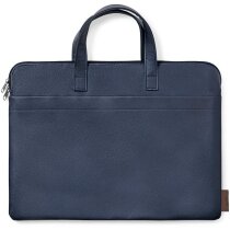 Portadocumentos para empresas Poirel marino