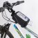Bolsa Bici Rigon barato