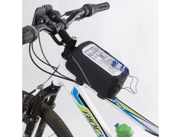Bolsa Bici Rigon barato